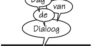 Logo_Meerssen_in_dialoog-6e4c8620.png