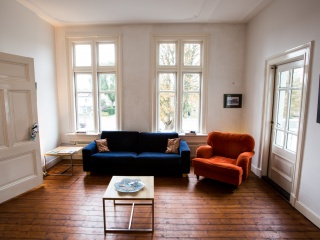 OntmoetAnna-Bovenetage_internet-3015.jpg