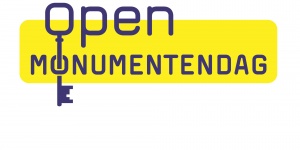 Logo-Open_Monumentendag-6748bc18.jpg