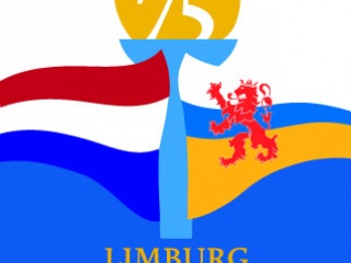 Limburg_75_jaar_bevrijding_logo.jpeg